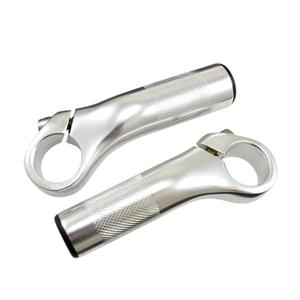 product/o/p/optimiz_7109_argente_1.jpg