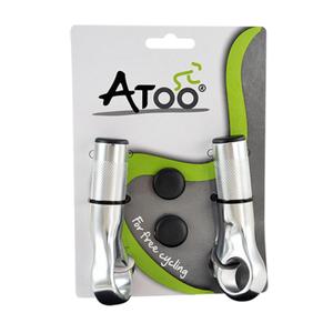 product/o/p/optimiz_7109_argente_2.jpg