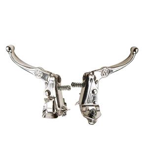 7761-levier-de-frein-fixie-alu-optimiz-argente-tu