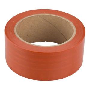 28247-scotch-orange-seal-orange-55x45-mm