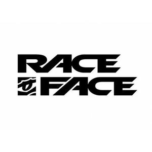 orm19arcos352932h-jante-race-face-arc-offset-35-29-32t-noir-32t