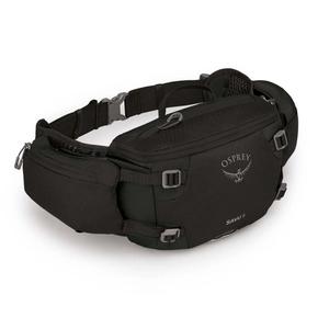 product/o/s/osprey_op1758-black_black_1.jpg