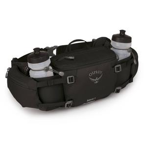 product/o/s/osprey_op1758-black_black_4.jpg