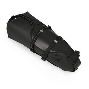 op3000-black-sacoche-de-cadre-velo-osprey-escapist-black-tu