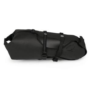 product/o/s/osprey_op3000-black_black_2.jpg