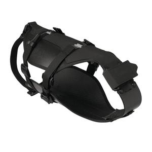 product/o/s/osprey_op3000-black_black_4.jpg