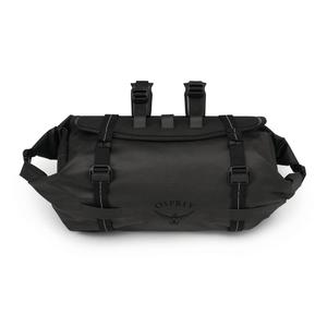 op3001-black-sacoche-de-guidon-velo-osprey-escapist-black-tu