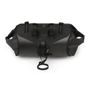 product/o/s/osprey_op3001-black_black_2.jpg