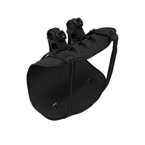 product/o/s/osprey_op3001-black_black_4.jpg