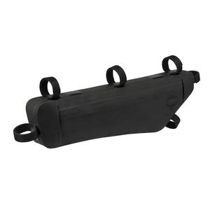 op3005-black-sacoche-de-cadre-velo-osprey-escapist-large-black-tu