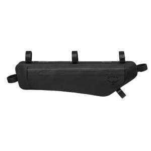 product/o/s/osprey_op3005-black_black_2.jpg