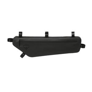 product/o/s/osprey_op3005-black_black_3.jpg