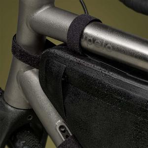 product/o/s/osprey_op3005-black_black_5.jpg
