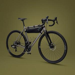 product/o/s/osprey_op3005-black_black_7.jpg
