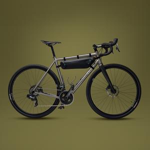 product/o/s/osprey_op3005-black_black_8.jpg