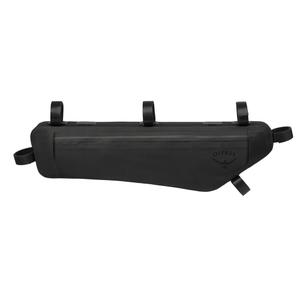 product/o/s/osprey_op3006-black_black_2.jpg