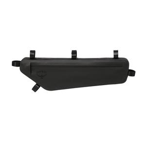 product/o/s/osprey_op3006-black_black_3.jpg