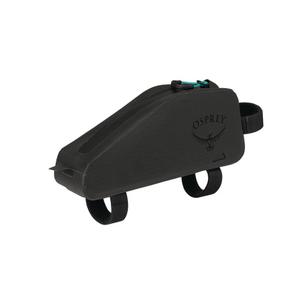 op3007-black-sacoche-de-cadre-superieur-velo-osprey-escapist-black-tu