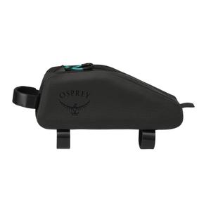 product/o/s/osprey_op3007-black_black_2.jpg