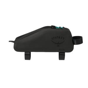 product/o/s/osprey_op3007-black_black_3.jpg