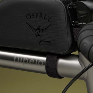product/o/s/osprey_op3007-black_black_4.jpg