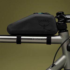 product/o/s/osprey_op3007-black_black_6.jpg