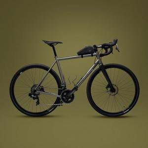 product/o/s/osprey_op3007-black_black_7.jpg
