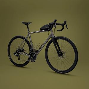 product/o/s/osprey_op3007-black_black_8.jpg