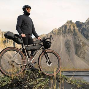 product/o/s/osprey_op3007-black_black_9.jpg