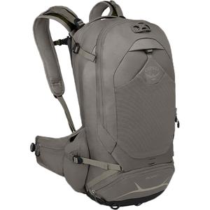 op3009-00tan-concrete-sac-a-dos-osprey-escapist-25-tan-concrete