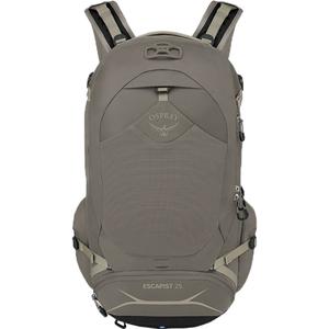 product/o/s/osprey_op3009-00tan-concrete_tan-concrete_2.jpg