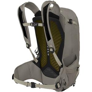 product/o/s/osprey_op3009-00tan-concrete_tan-concrete_3.jpg