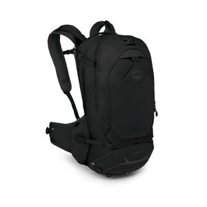 op3009-black-sac-a-dos-osprey-escapist-black