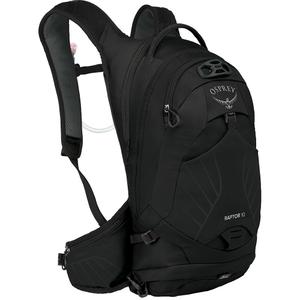 op3136-00black-sac-d-hydratation-osprey-raptor-10-black-tu