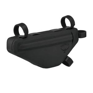 op3148-black-sacoche-de-cadre-velo-osprey-escapist-wedge-black-tu