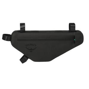 product/o/s/osprey_op3148-black_black_2.jpg