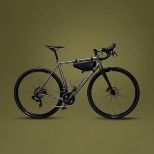 product/o/s/osprey_op3148-black_black_6.jpg