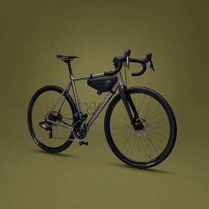 product/o/s/osprey_op3148-black_black_7.jpg