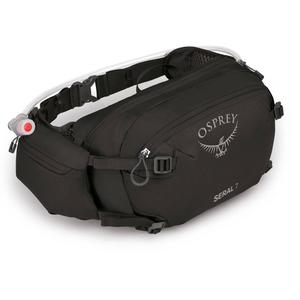 op3160-black-sacoche-banane-osprey-seral-7-black-tu