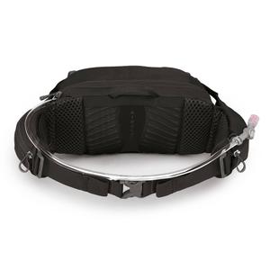 product/o/s/osprey_op3160-black_black_2.jpg