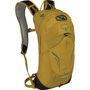 op3171-00primavera-yellow-sac-a-dos-osprey-synchro-5-primavera-yellow-tu