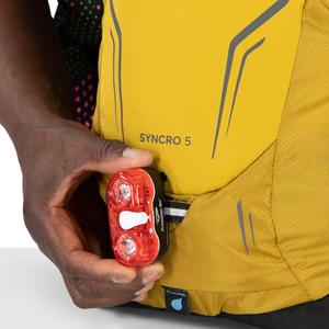 product/o/s/osprey_op3171-00primavera-yellow_primavera-yellow_10.jpg