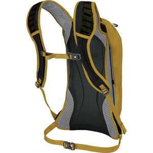product/o/s/osprey_op3171-00primavera-yellow_primavera-yellow_3.jpg