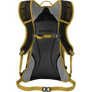product/o/s/osprey_op3171-00primavera-yellow_primavera-yellow_4.jpg