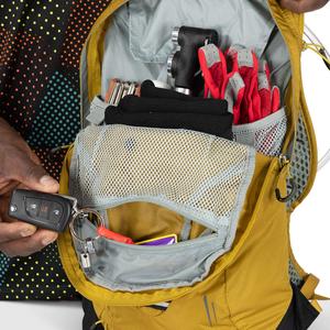 product/o/s/osprey_op3171-00primavera-yellow_primavera-yellow_5.jpg