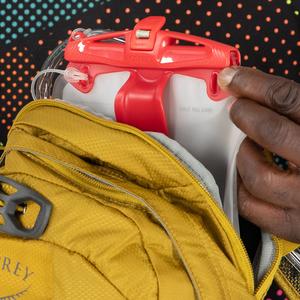 product/o/s/osprey_op3171-00primavera-yellow_primavera-yellow_8.jpg