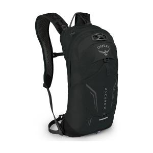 op3171-black-sac-a-dos-osprey-syncro-5-black-tu