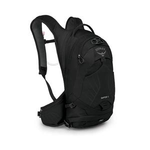 op3508-black-sac-a-dos-osprey-raptor-10-black-tu