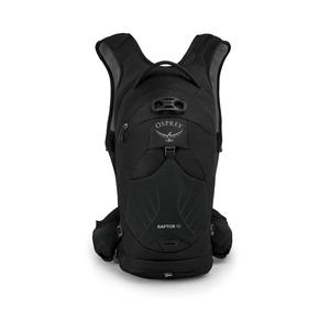 product/o/s/osprey_op3508-black_black_2.jpg