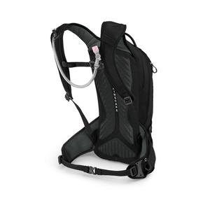 product/o/s/osprey_op3508-black_black_4.jpg